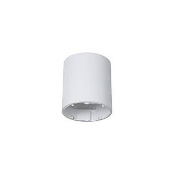 �ե�2�� ŷ����ե����� Ϫ�м��ե��С� ��120 mm �ۥ磻��