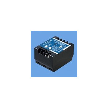 �ե�2�� LED�������ָ���Ĵ��T/U PWM���� �����ɥ쥹���꼰 ʬ������