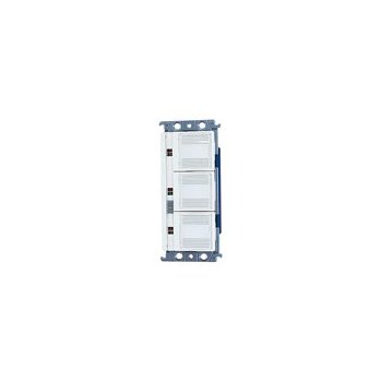 �ե�2�� �����å� 3���� �����ɥ쥹���꼰 ������� �ۥ磻��