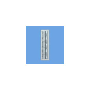 �ե�2�� ���쥯�������å�48��ϩ �����ɥ쥹���꼰 ���եۥ磻��