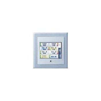 �ե�2�� �վ��͡��ॿ�å������å� ����24���� 3.5��