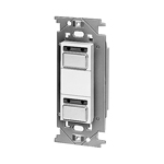 2線式パワーリモコンスイッチ