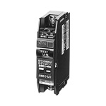 リモコンブレーカBR型