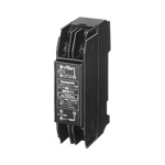 ����Ϣư��˥å�