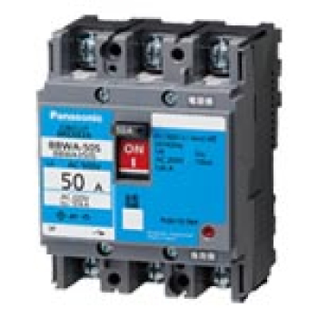 �������åȥ֥졼�� BBWA-30C�� 3P3E 10A