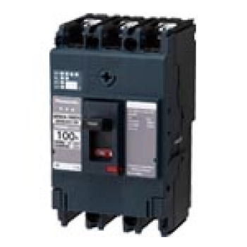 EM-FP2.0MMx2C 600V 低圧耐火ケーブルの通販なら電設資材の電材