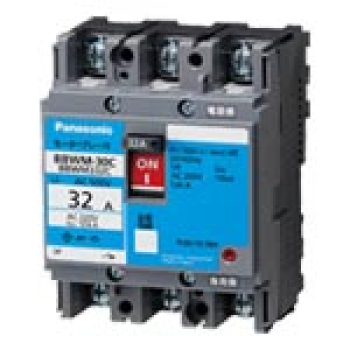 �⡼�����֥졼�� BBWM-30C�� 3P3E 10A