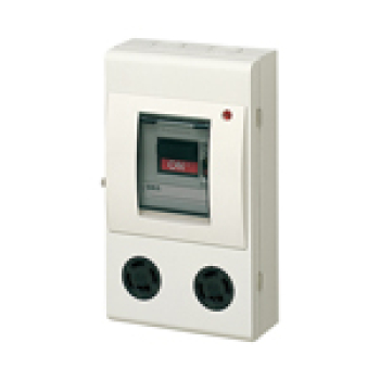 ֥졼륿  NCD-30SR 3P3E 30A ݸ