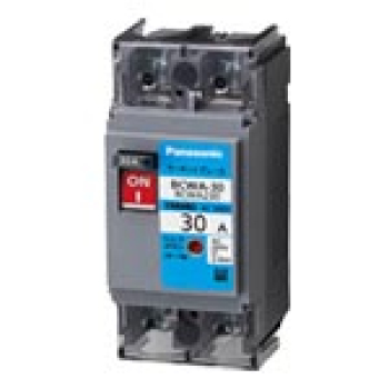 �������åȥ֥졼�� BCWA-30�� 2P2E 3.2A �⡼���ݸ����