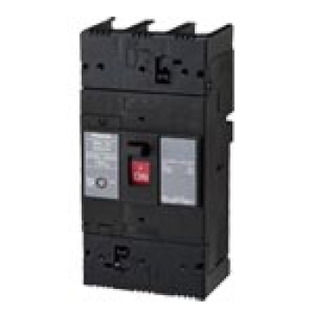 �������åȥ֥졼�� BCWA-150�� 3P3E 125A �⡼���ݸ����