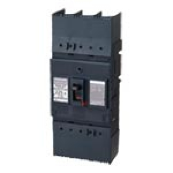 サーキットブレーカ BCWA-225型 3P3E 200A モータ保護兼用