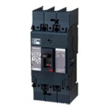 �������åȥ֥졼�� BCWA-125�� 3P3E 75A �⡼���ݸ����