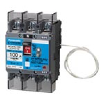 BCWN100 3P100A