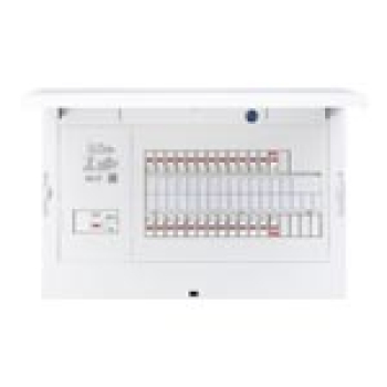 FLE50A6+530+IH