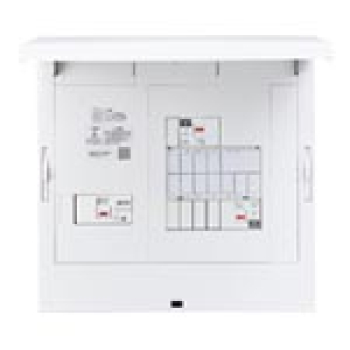 FLE100A0+2��ή������