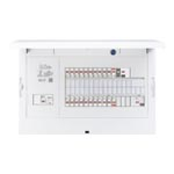 FLE100A30+3PVIHEV20