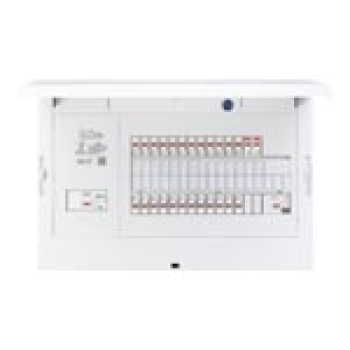 FLE100A34+2PV40+30IH
