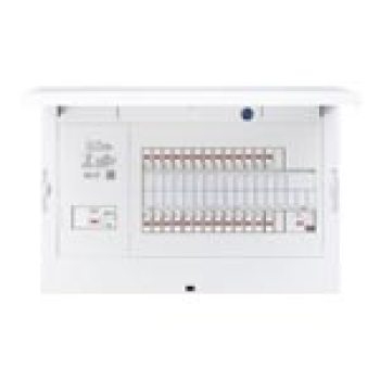 FLE50A26+2PV30