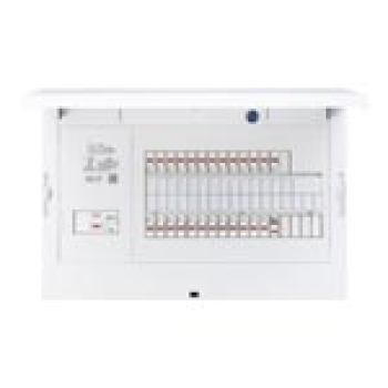 FLE50A29+5EV20