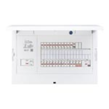 FLE75A212PV4EC2IHEV2