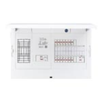 FLE引SP50A30+2自家発電