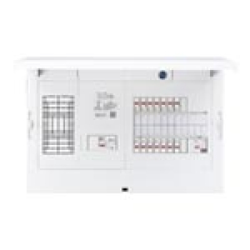 FLE��SP50A38+2PV40
