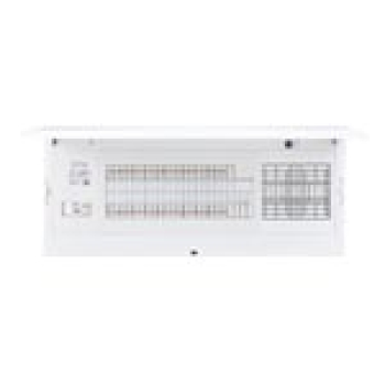 FLEɸ�����FS100A22+5