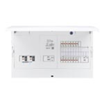 FLE50A14+2W発電PV230