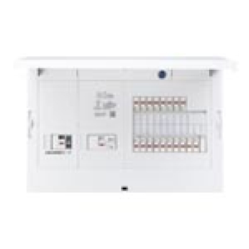 FLE50A18+1PV130