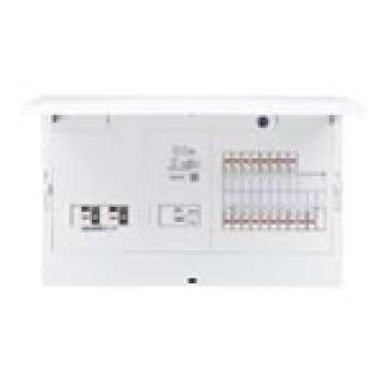 FLE50A22+1PV140