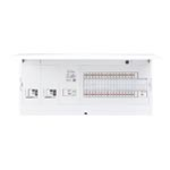 FLE50A34+23����