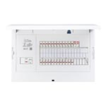 FLE60A30+4�Ͽ�EC20+IH