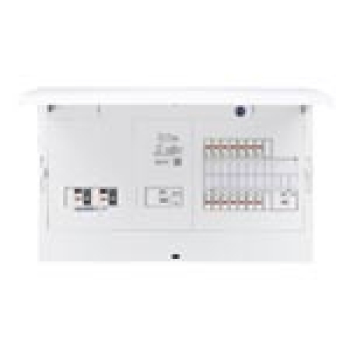 FLE75A26+2W発電PV23040