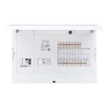 FLE75A34+1PV23040
