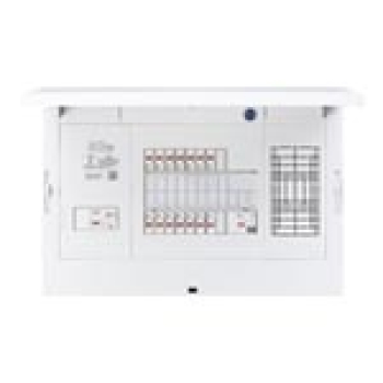 FLEFS50A30+2PV30