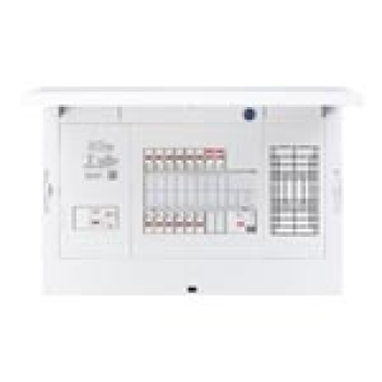 FLEFS60A22+2PV+EC20