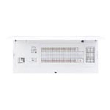 FLEFS75A30+2WȯPV130