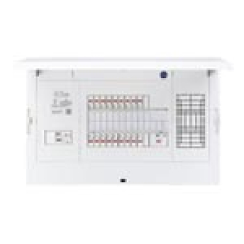 FLEFS75A34+2自家発電