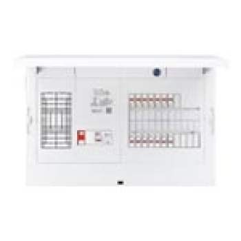 FLE��SP40A6+5