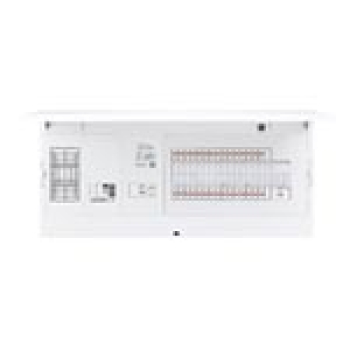 FLE��SP50A14+2WȯPV130