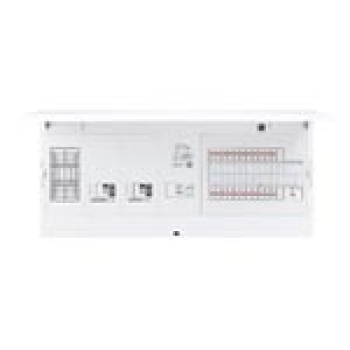 FLE引SP50A18+23電池