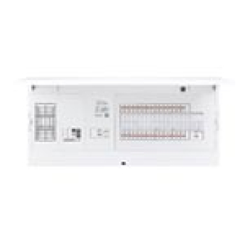 FLE��SP50A22+2WȯPV140