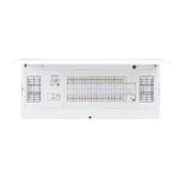 FLE��SPFS40A26+2PV30