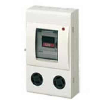 �������֥졼�� �������륿���� ϳ���ݸ��� ���󥻥���� ED-30SR�� 3P 30A 30mA 