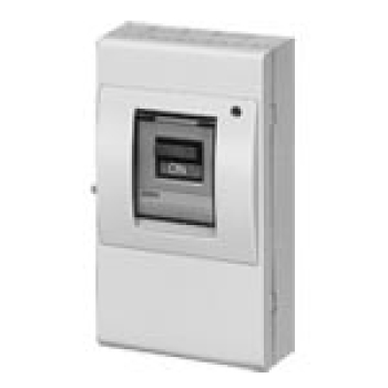 �������֥졼�� �������륿���� ϳ���ݸ��� ED-50S�� 3P 40A 30mA 