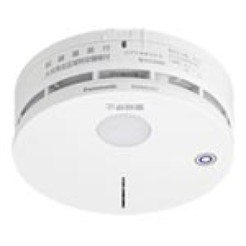 ����2��/̵��Ϣư���Ҵ