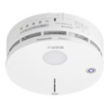 ����2��/̵��Ϣư���ƴ