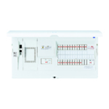 L��40A14+2FC
