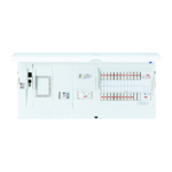 L付40A18+2W発電