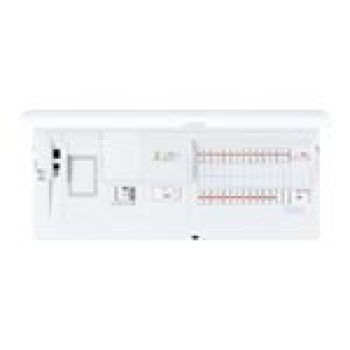 L付50A26+2創蓄単3用